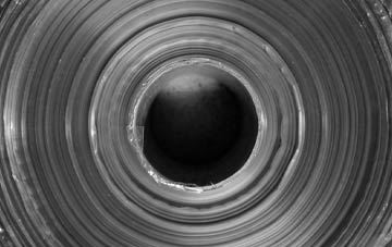 Bach Y Gwreiddyn edpm waterproofing