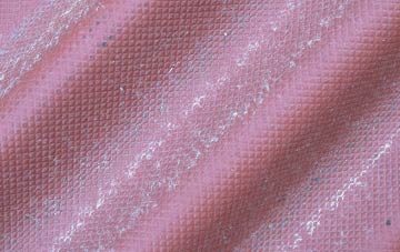 Bach Y Gwreiddyn fibreglass roofing costs