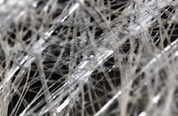 free Bach Y Gwreiddyn fibreglass roof repair quotes