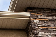 free Bach Y Gwreiddyn soffit repair quotes